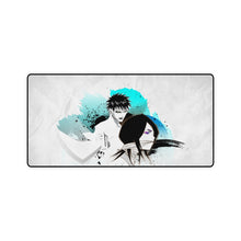 Load image into Gallery viewer, Never wanted to dance Mouse Pad (Desk Mat)
