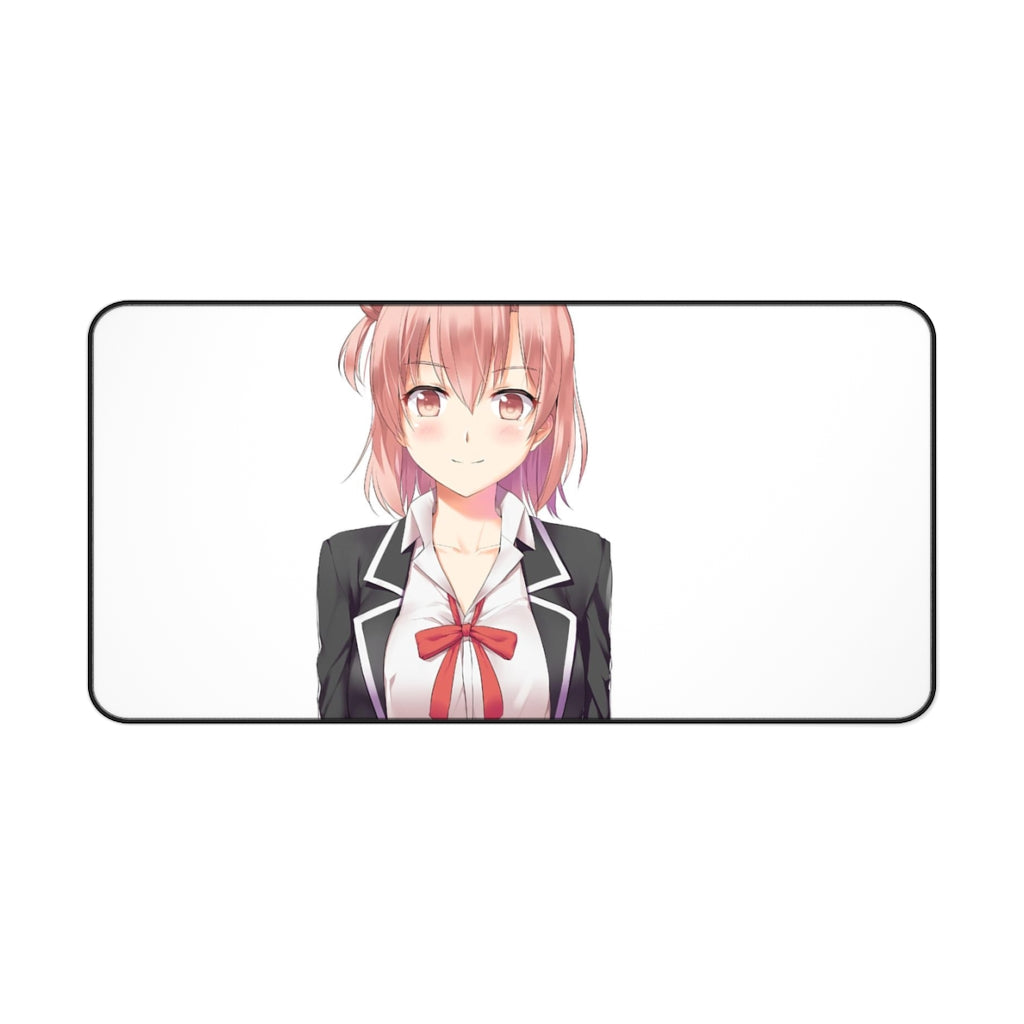 My Teen Romantic Comedy SNAFU Mouse Pad (Desk Mat)