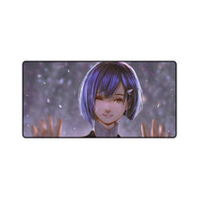 Load image into Gallery viewer, Darling in the FranXX Mouse Pad (Desk Mat)
