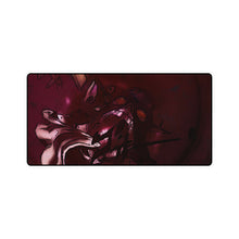 Load image into Gallery viewer, Anime Jojo's Bizarre Adventure Mouse Pad (Desk Mat)
