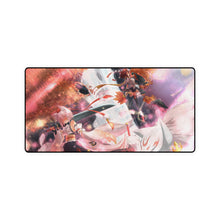 Load image into Gallery viewer, Touhou Mouse Pad (Desk Mat)
