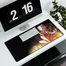Load image into Gallery viewer, Touhou Mouse Pad (Desk Mat)

