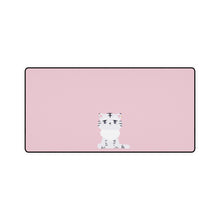 Load image into Gallery viewer, In Another World With My Smartphone Mouse Pad (Desk Mat)
