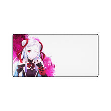 Load image into Gallery viewer, Sword Art Online Movie: Ordinal Scale Mouse Pad (Desk Mat)
