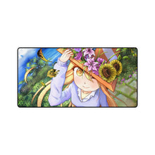 Load image into Gallery viewer, Joshi Kausei Mouse Pad (Desk Mat)
