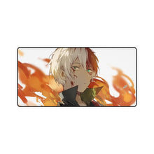 Load image into Gallery viewer, My Hero Academia Mouse Pad (Desk Mat)
