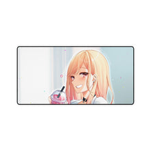 Load image into Gallery viewer, My Dress-Up Darling Mouse Pad (Desk Mat)
