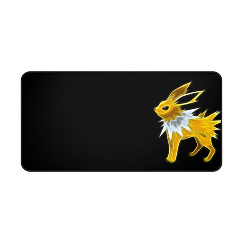 Anime Pokémon Mouse Pad (Desk Mat)
