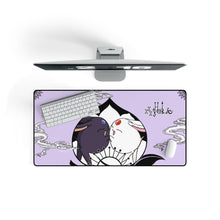Load image into Gallery viewer, xxxHOLiC Mouse Pad (Desk Mat)
