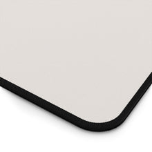Load image into Gallery viewer, Fate/Stay Night: Unlimited Blade Works Mouse Pad (Desk Mat) Hemmed Edge
