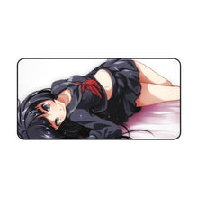 Load image into Gallery viewer, Anime Original Mouse Pad (Desk Mat)
