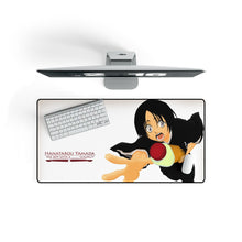 Load image into Gallery viewer, Anime Bleach Mouse Pad (Desk Mat)
