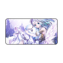 Load image into Gallery viewer, Anime Original Mouse Pad (Desk Mat)
