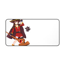 Load image into Gallery viewer, KonoSuba - God’s blessing on this wonderful world!! Mouse Pad (Desk Mat)
