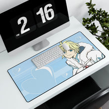 Load image into Gallery viewer, Tsubasa: Reservoir Chronicle Mouse Pad (Desk Mat)
