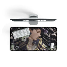 Load image into Gallery viewer, Anime Jojo's Bizarre Adventure Mouse Pad (Desk Mat)
