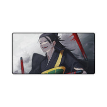 Load image into Gallery viewer, Jujutsu Kaisen 0 Mouse Pad (Desk Mat)
