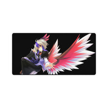 Load image into Gallery viewer, Tokiko Mouse Pad (Desk Mat)
