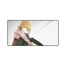 Load image into Gallery viewer, My Teen Romantic Comedy SNAFU Mouse Pad (Desk Mat)
