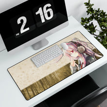 Load image into Gallery viewer, Touhou Mouse Pad (Desk Mat)
