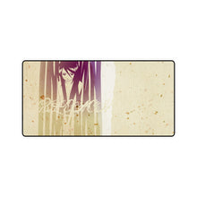 Load image into Gallery viewer, Anime Bleach Mouse Pad (Desk Mat)
