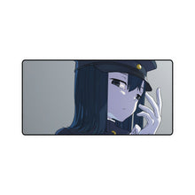 Load image into Gallery viewer, nan Mouse Pad (Desk Mat)
