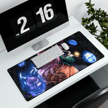 Load image into Gallery viewer, Touhou Mouse Pad (Desk Mat)
