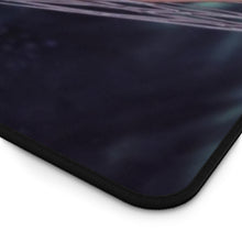 Load image into Gallery viewer, Fate/Stay Night Mouse Pad (Desk Mat) Hemmed Edge
