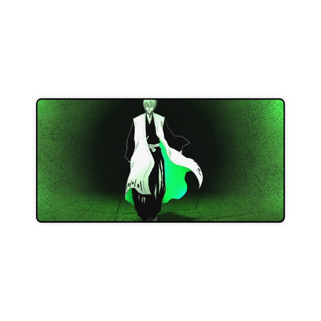 Anime Bleach Mouse Pad (Desk Mat)