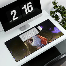 Load image into Gallery viewer, Tian Guan Ci Fu Mouse Pad (Desk Mat)
