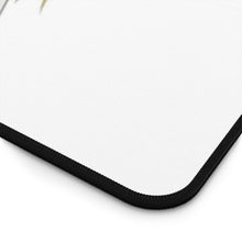 Load image into Gallery viewer, Infinite Stratos Mouse Pad (Desk Mat) Hemmed Edge
