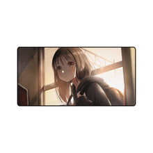 Load image into Gallery viewer, Anime Original Mouse Pad (Desk Mat)
