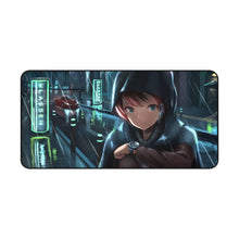 Load image into Gallery viewer, Anime Original Mouse Pad (Desk Mat)
