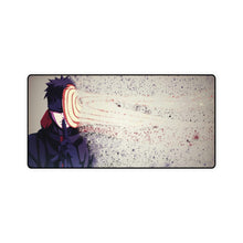 Load image into Gallery viewer, Anime Naruto Mouse Pad (Desk Mat)
