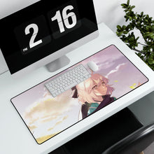 Load image into Gallery viewer, Fate/Grand Order Mouse Pad (Desk Mat)
