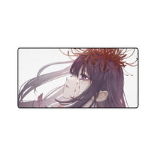 Load image into Gallery viewer, Puella Magi Madoka Magica Mouse Pad (Desk Mat)
