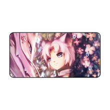 Load image into Gallery viewer, Pixiv Fantasia Last Saga Mouse Pad (Desk Mat)
