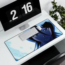 Load image into Gallery viewer, Anime Bleach Mouse Pad (Desk Mat)
