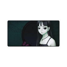 Load image into Gallery viewer, Range Murata Mouse Pad (Desk Mat)
