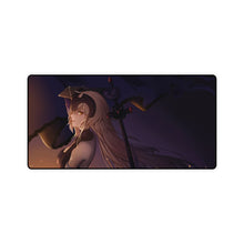 Load image into Gallery viewer, Fate/Grand Order Mouse Pad (Desk Mat)
