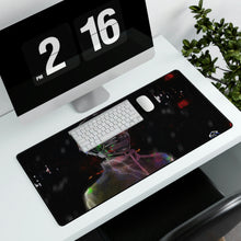 Load image into Gallery viewer, Tokyo Ghoul:re Mouse Pad (Desk Mat)
