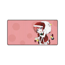 Load image into Gallery viewer, Yuru Yuri Mouse Pad (Desk Mat)
