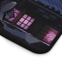 Load image into Gallery viewer, Pixiv Fantasia T Mouse Pad (Desk Mat) Hemmed Edge
