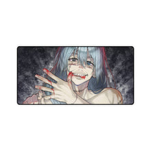 Load image into Gallery viewer, Jujutsu Kaisen Mouse Pad (Desk Mat)
