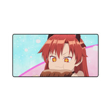 Load image into Gallery viewer, Beast Tamer Mouse Pad (Desk Mat)
