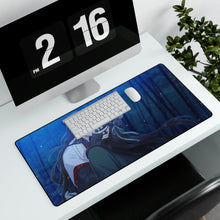 Load image into Gallery viewer, The Scum Villain's Self-Saving System Mouse Pad (Desk Mat)
