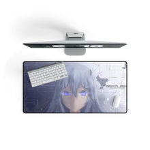 Load image into Gallery viewer, Beatless Mouse Pad (Desk Mat)
