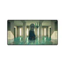 Load image into Gallery viewer, nan Mouse Pad (Desk Mat)
