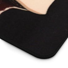 Load image into Gallery viewer, Kiznaiver Mouse Pad (Desk Mat) Hemmed Edge
