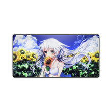 Load image into Gallery viewer, Anime Original Mouse Pad (Desk Mat)

